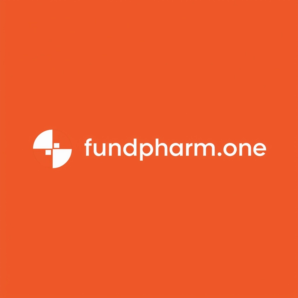 Foundpharm
